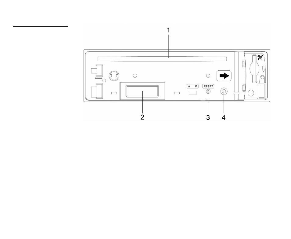 Hyundai H-CMD7079 User Manual | Page 12 / 88