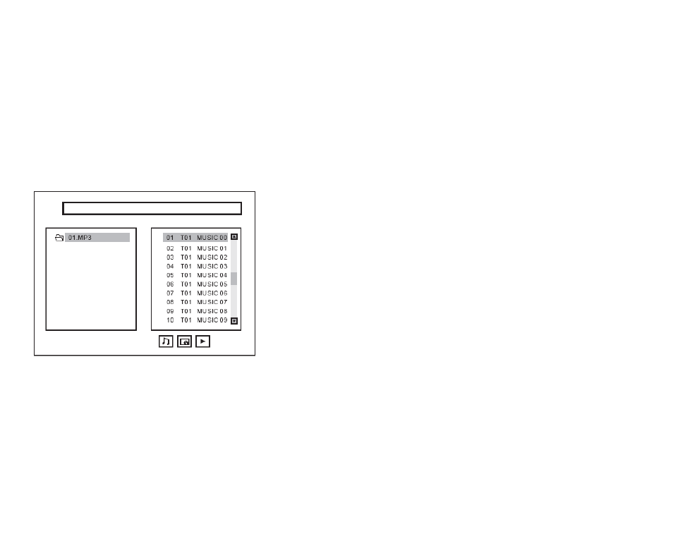 Hyundai H-CMD7079 User Manual | Page 27 / 88