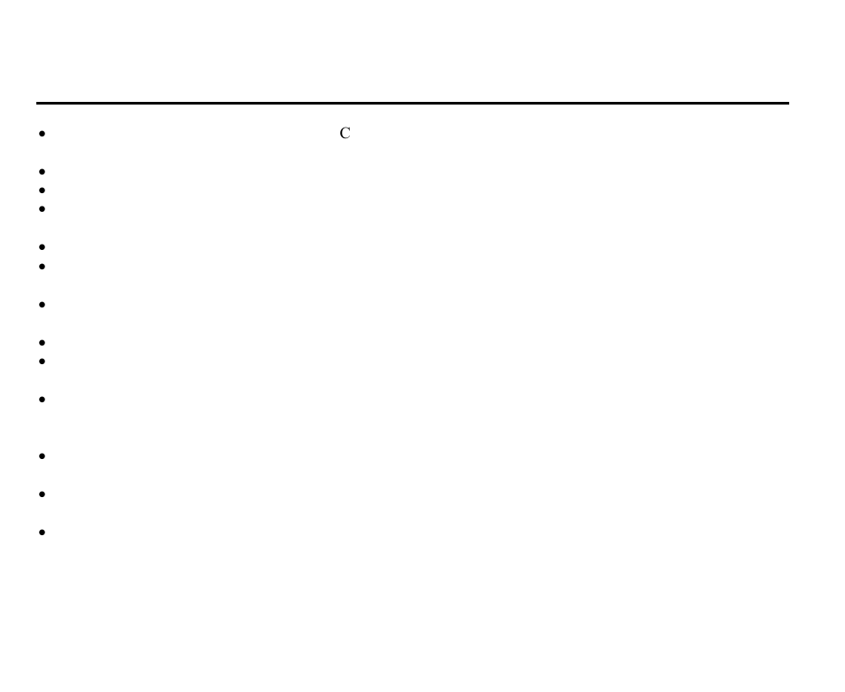 Important safeguards | Hyundai H-CMD7079 User Manual | Page 3 / 88