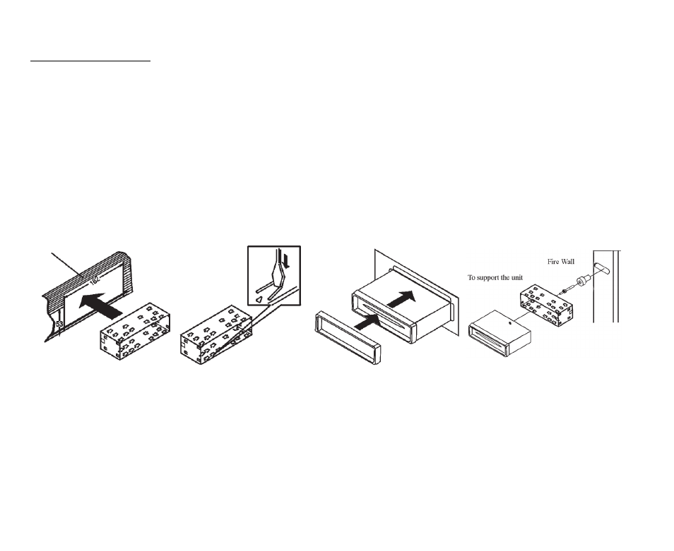 Hyundai H-CMD7079 User Manual | Page 6 / 88