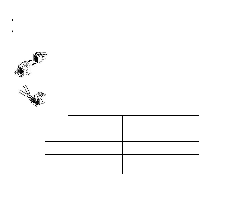 Hyundai H-CMD7079 User Manual | Page 9 / 88