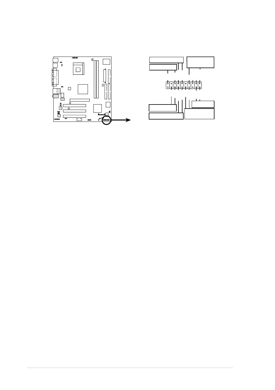 22 chapter 1: product introduction | Asus P4GE-VM User Manual | Page 32 / 64