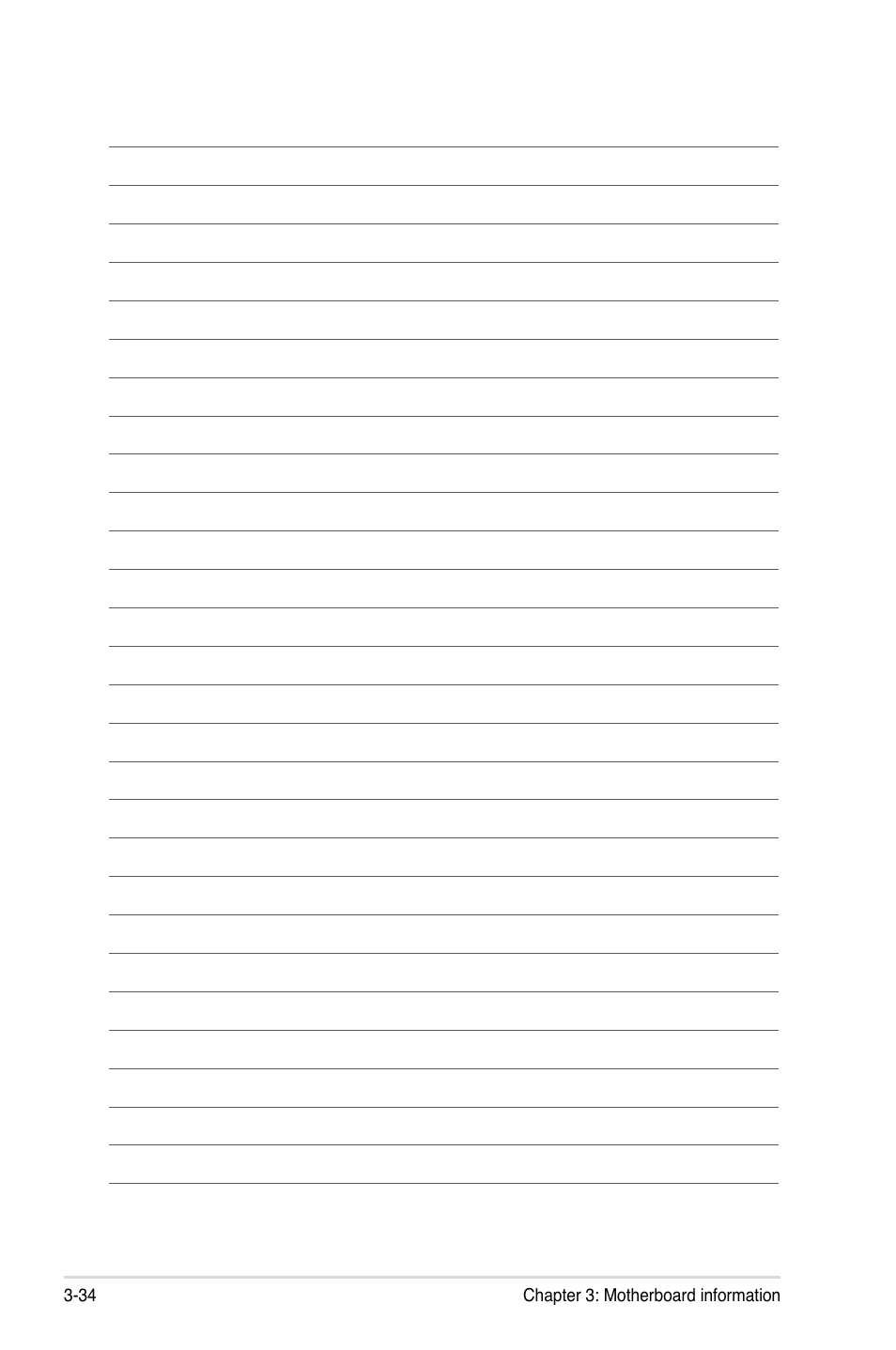 Asus ESC1000 G2 User Manual | Page 82 / 194