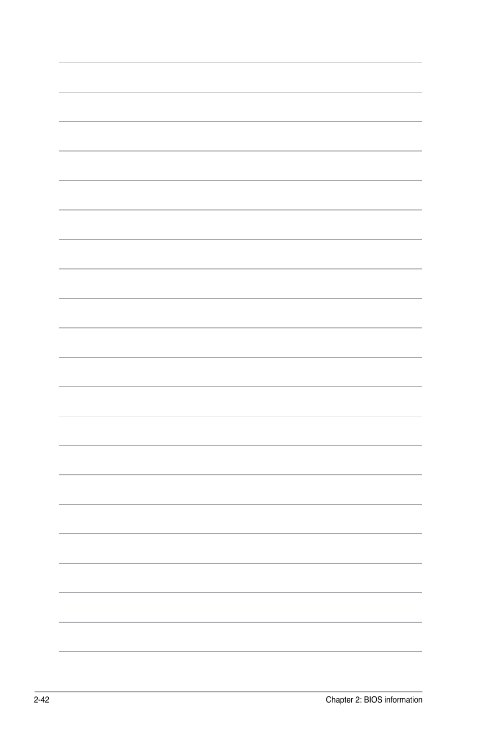 Asus Z77-A User Manual | Page 88 / 92