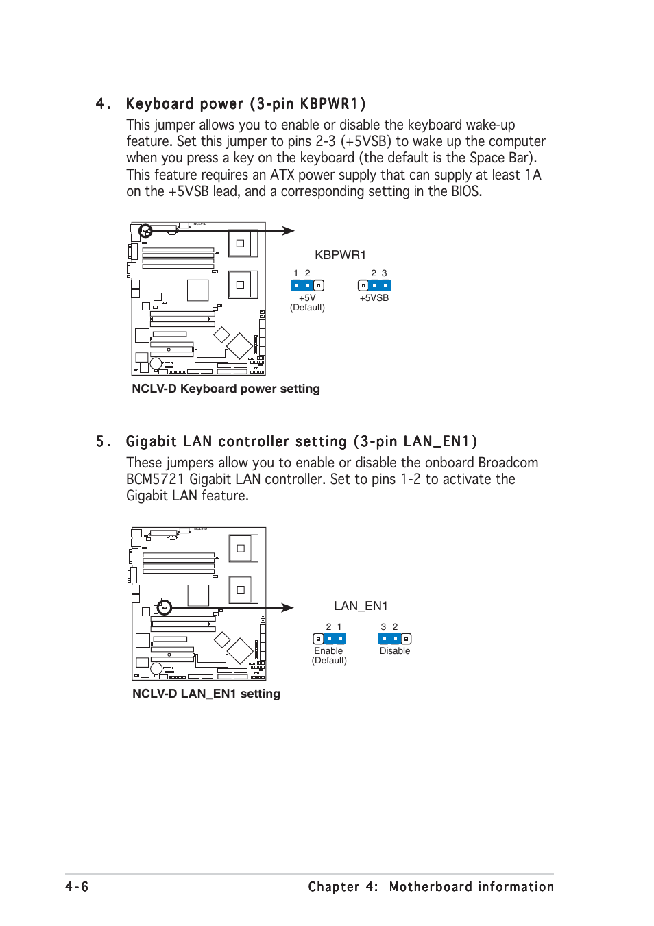 Asus AP1710-E1 User Manual | Page 100 / 158