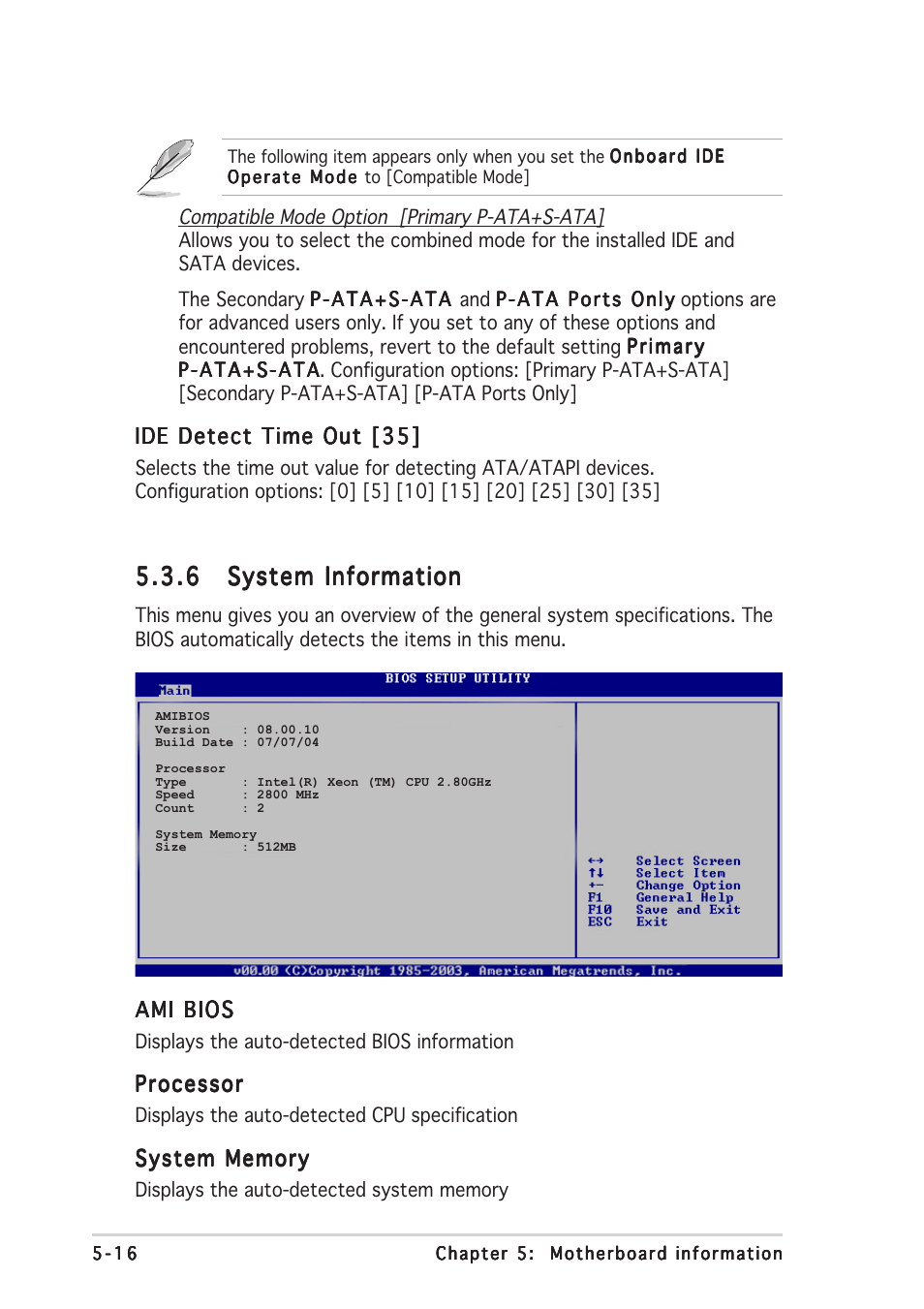 Asus AP1710-E1 User Manual | Page 130 / 158