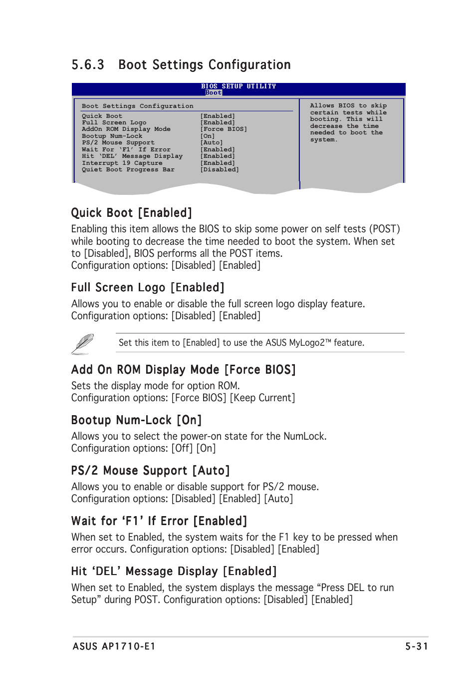 Asus AP1710-E1 User Manual | Page 145 / 158