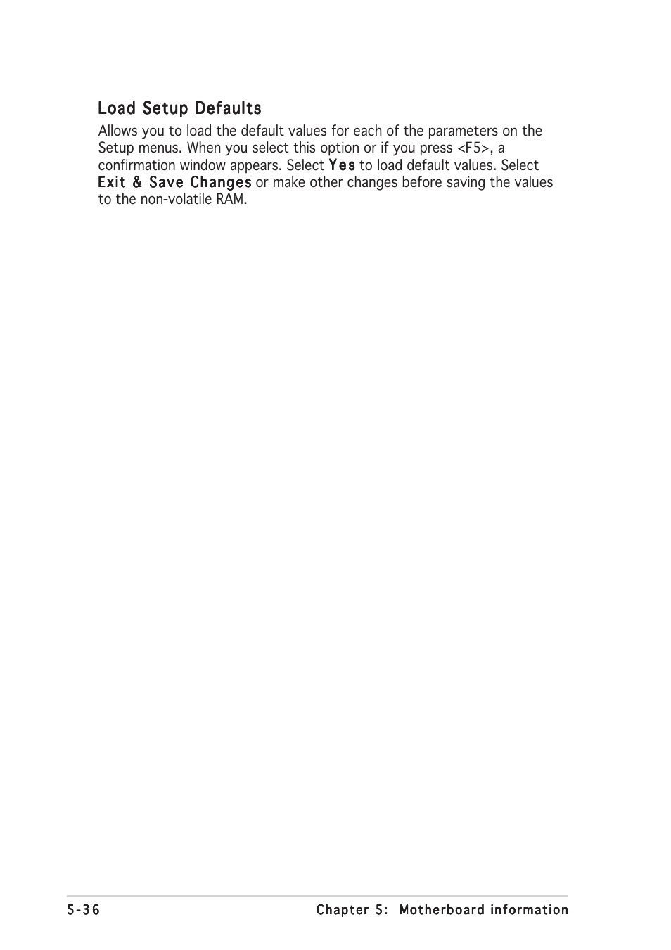 Asus AP1710-E1 User Manual | Page 150 / 158
