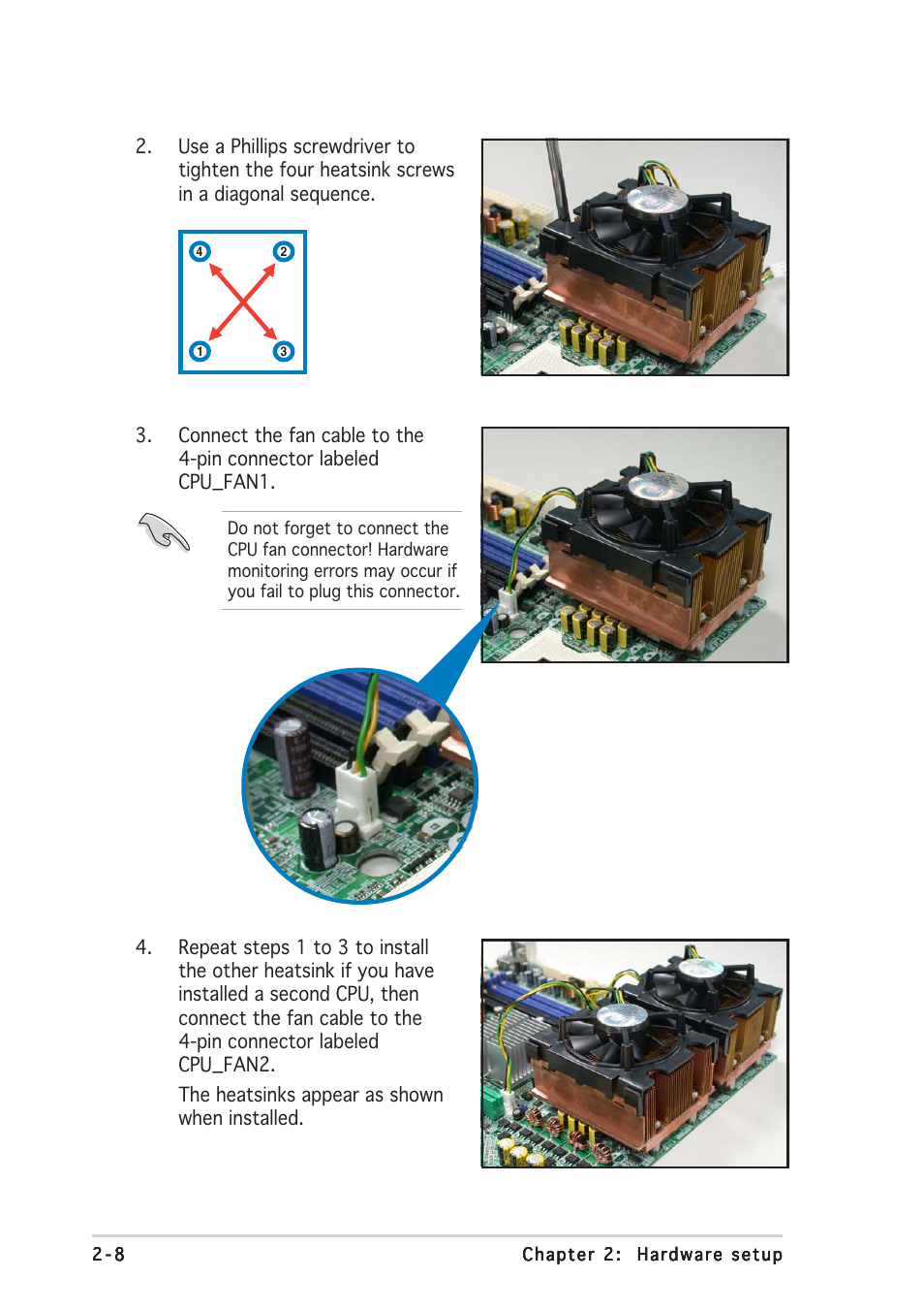 Asus AP1710-E1 User Manual | Page 32 / 158