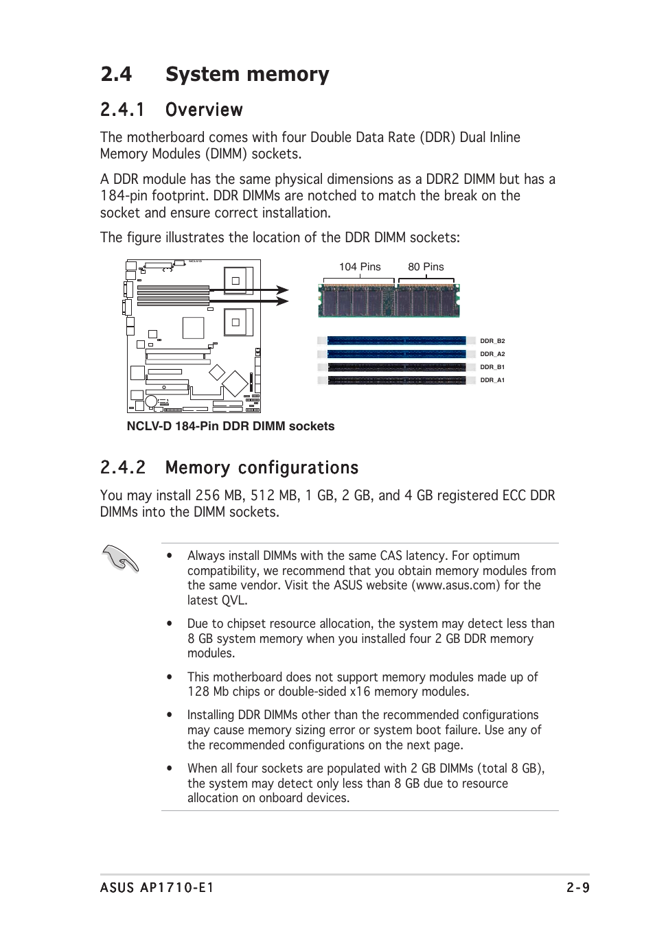 1 overview overview overview overview overview | Asus AP1710-E1 User Manual | Page 33 / 158