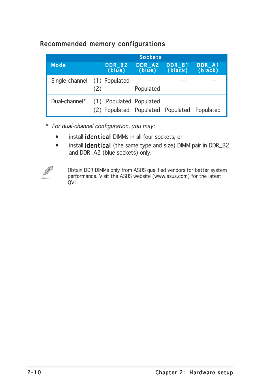 Asus AP1710-E1 User Manual | Page 34 / 158