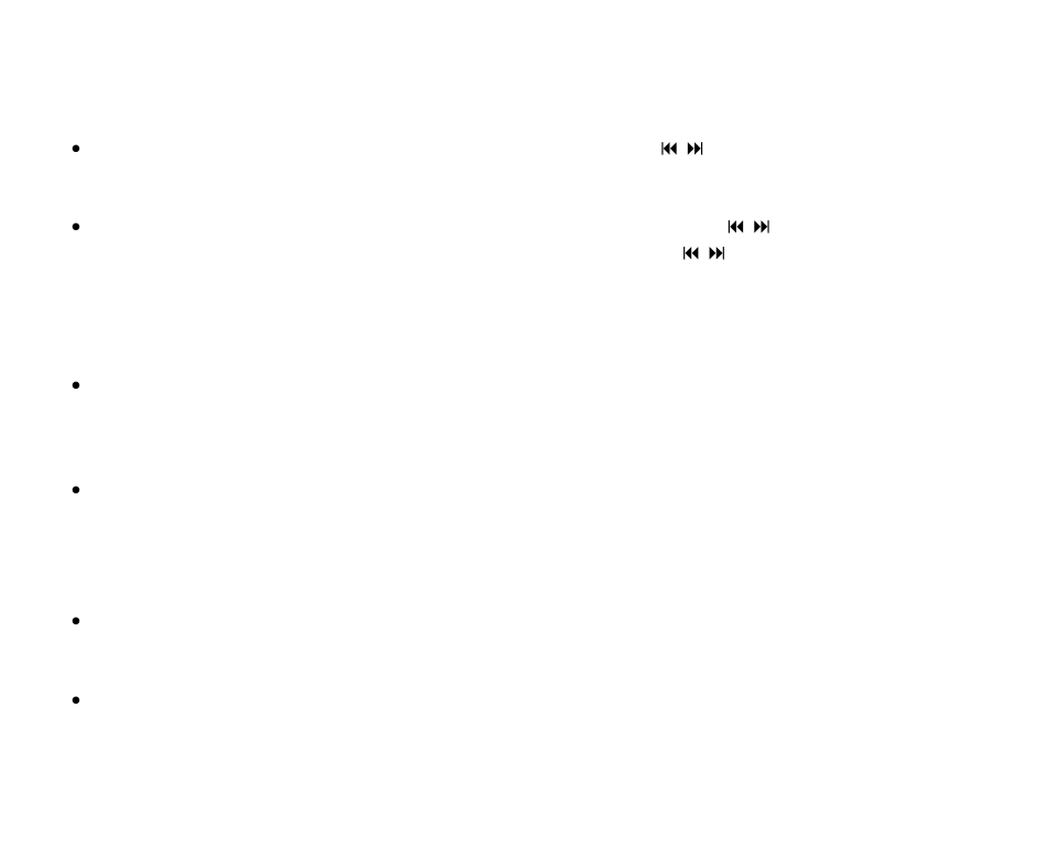 Hyundai H-CMMD4046 User Manual | Page 20 / 90