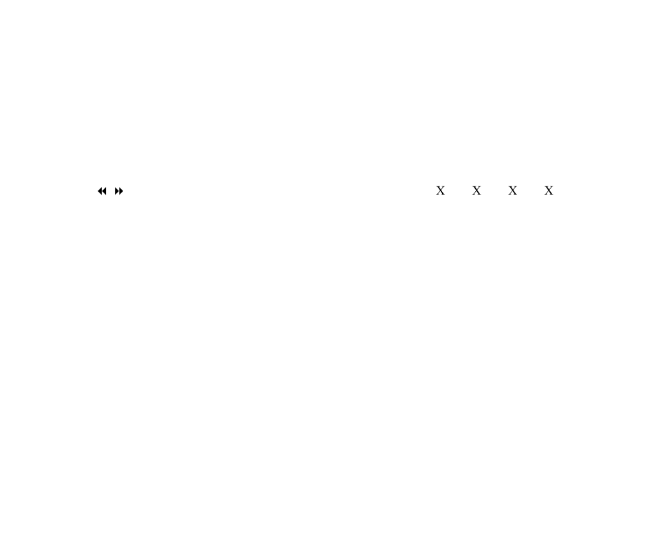 Hyundai H-CMMD4046 User Manual | Page 25 / 90