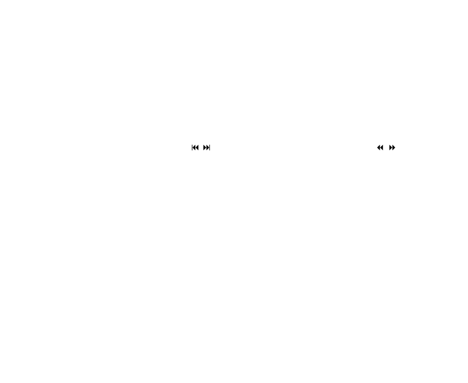Hyundai H-CMMD4046 User Manual | Page 28 / 90