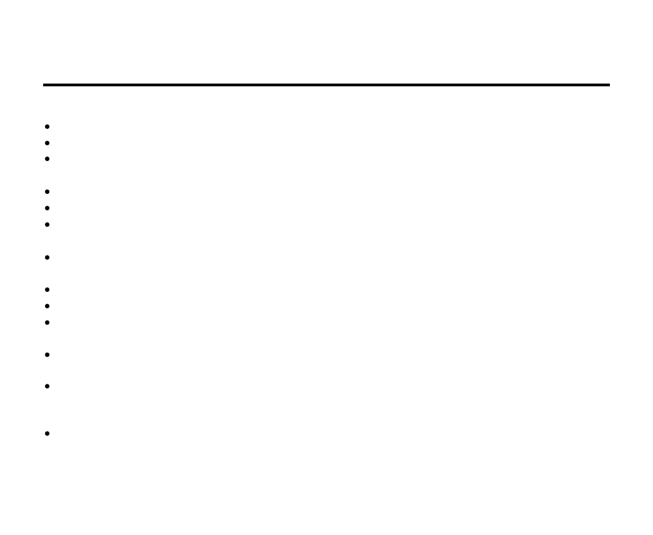Mp3 overview | Hyundai H-CMMD4046 User Manual | Page 29 / 90