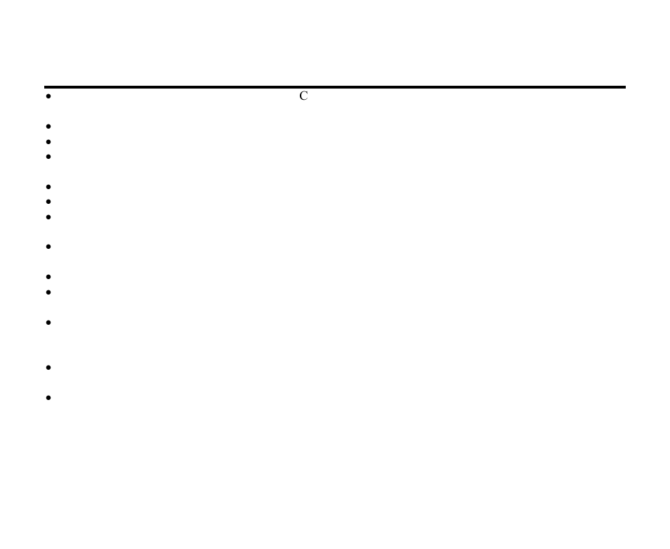 Important safeguards | Hyundai H-CMMD4046 User Manual | Page 3 / 90