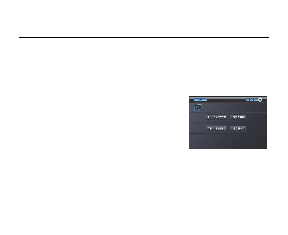 Tv tuner operations | Hyundai H-CMMD4046 User Manual | Page 31 / 90