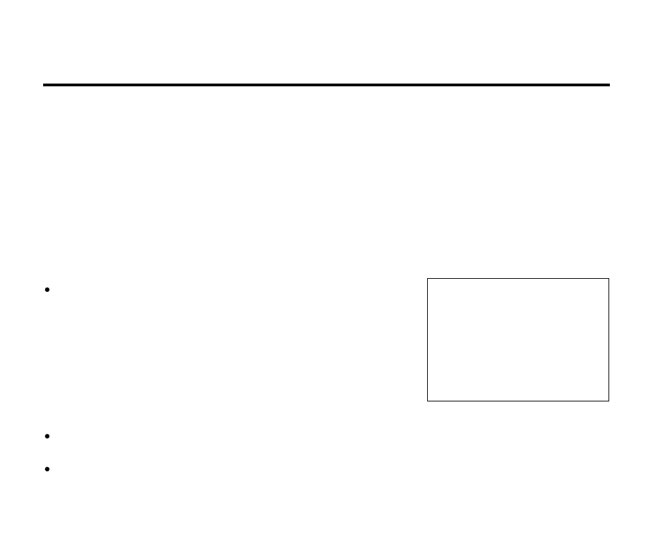 System setup menu | Hyundai H-CMMD4046 User Manual | Page 34 / 90