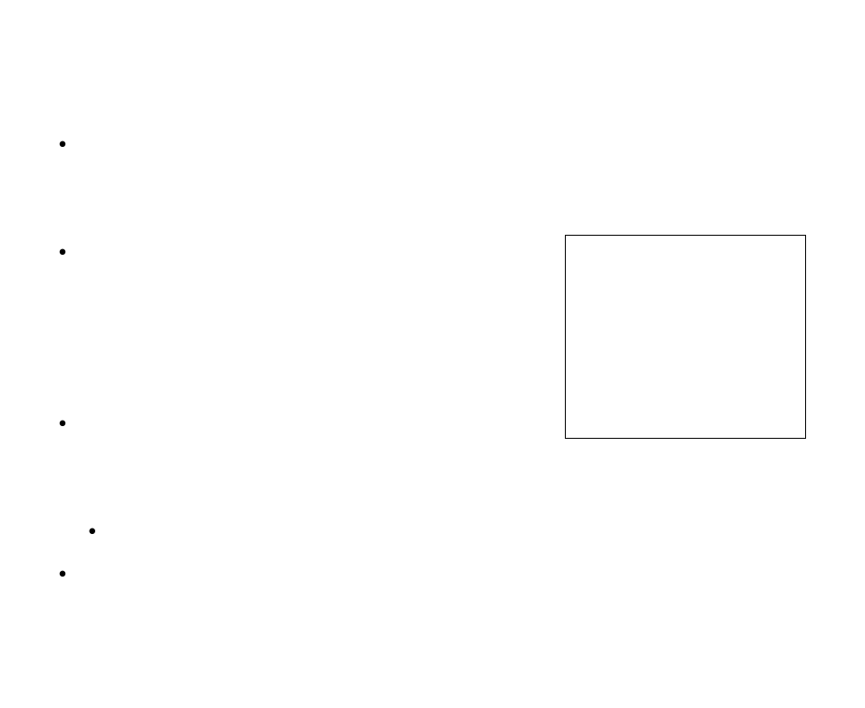 Hyundai H-CMMD4046 User Manual | Page 35 / 90