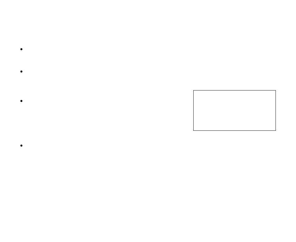 Hyundai H-CMMD4046 User Manual | Page 38 / 90