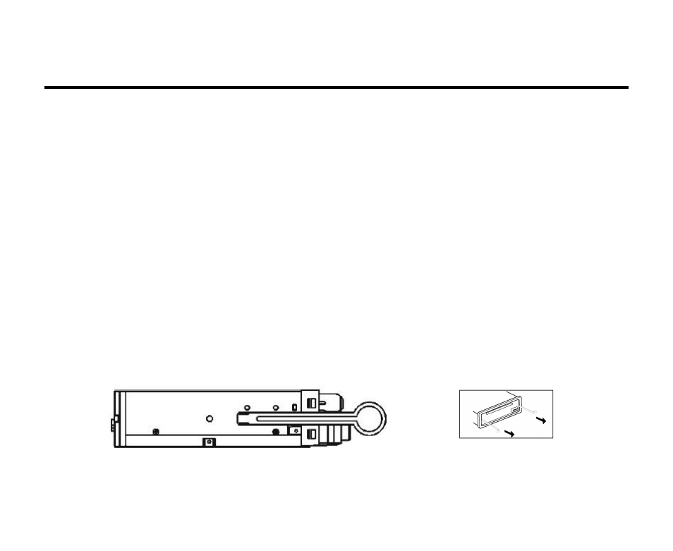 Anti-theft system | Hyundai H-CMMD4046 User Manual | Page 40 / 90