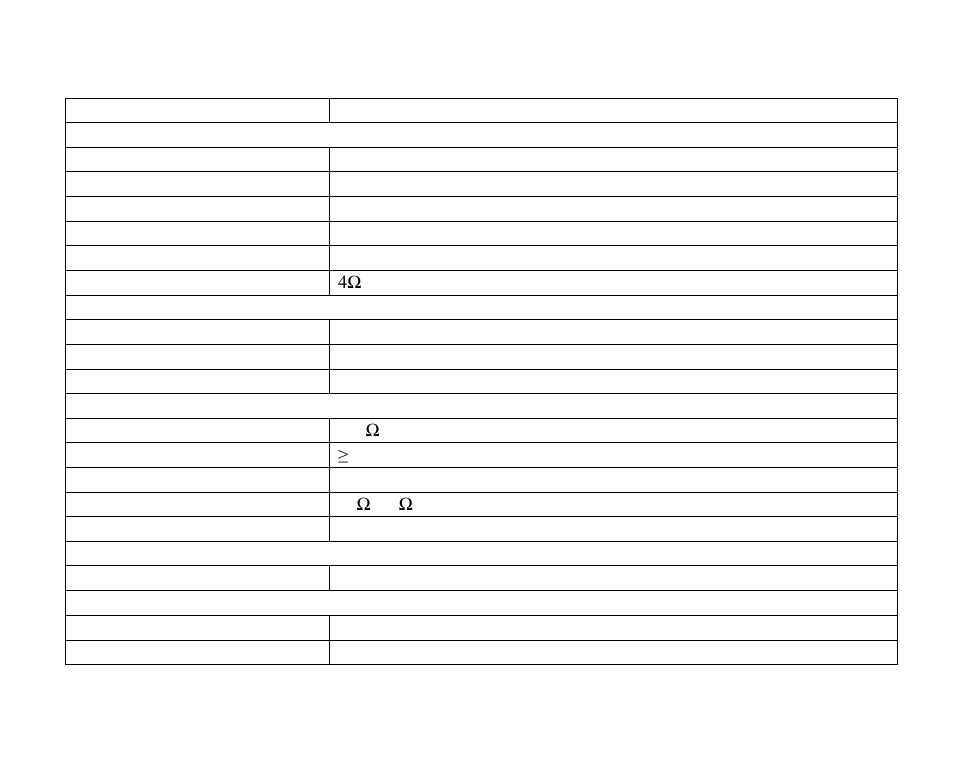 Hyundai H-CMMD4046 User Manual | Page 44 / 90