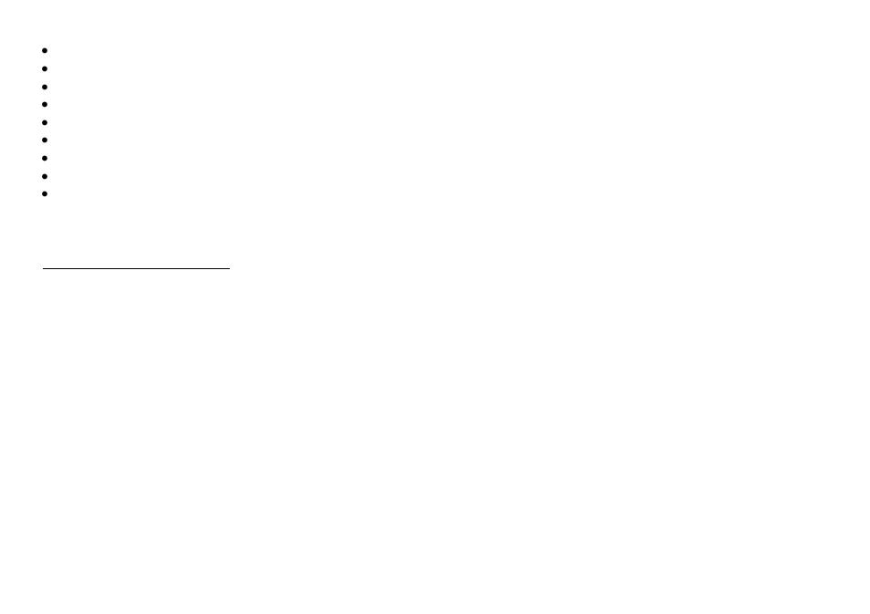 Hyundai H-CMD7071 User Manual | Page 14 / 66