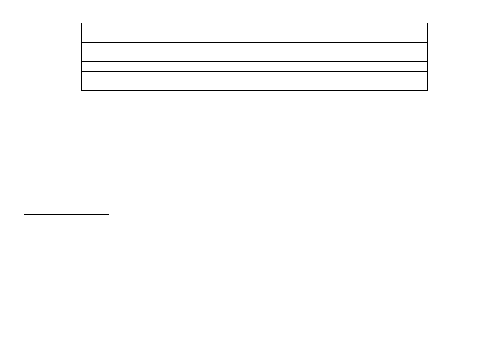 Hyundai H-CMD7071 User Manual | Page 17 / 66