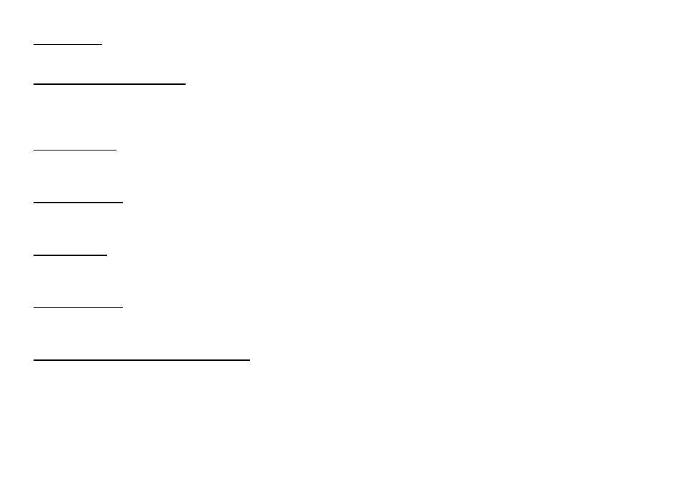 Hyundai H-CMD7071 User Manual | Page 21 / 66