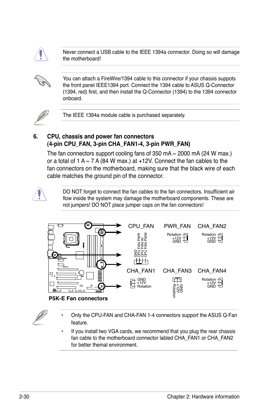 Asus P5K-E/WiFi-AP User Manual | Page 56 / 172