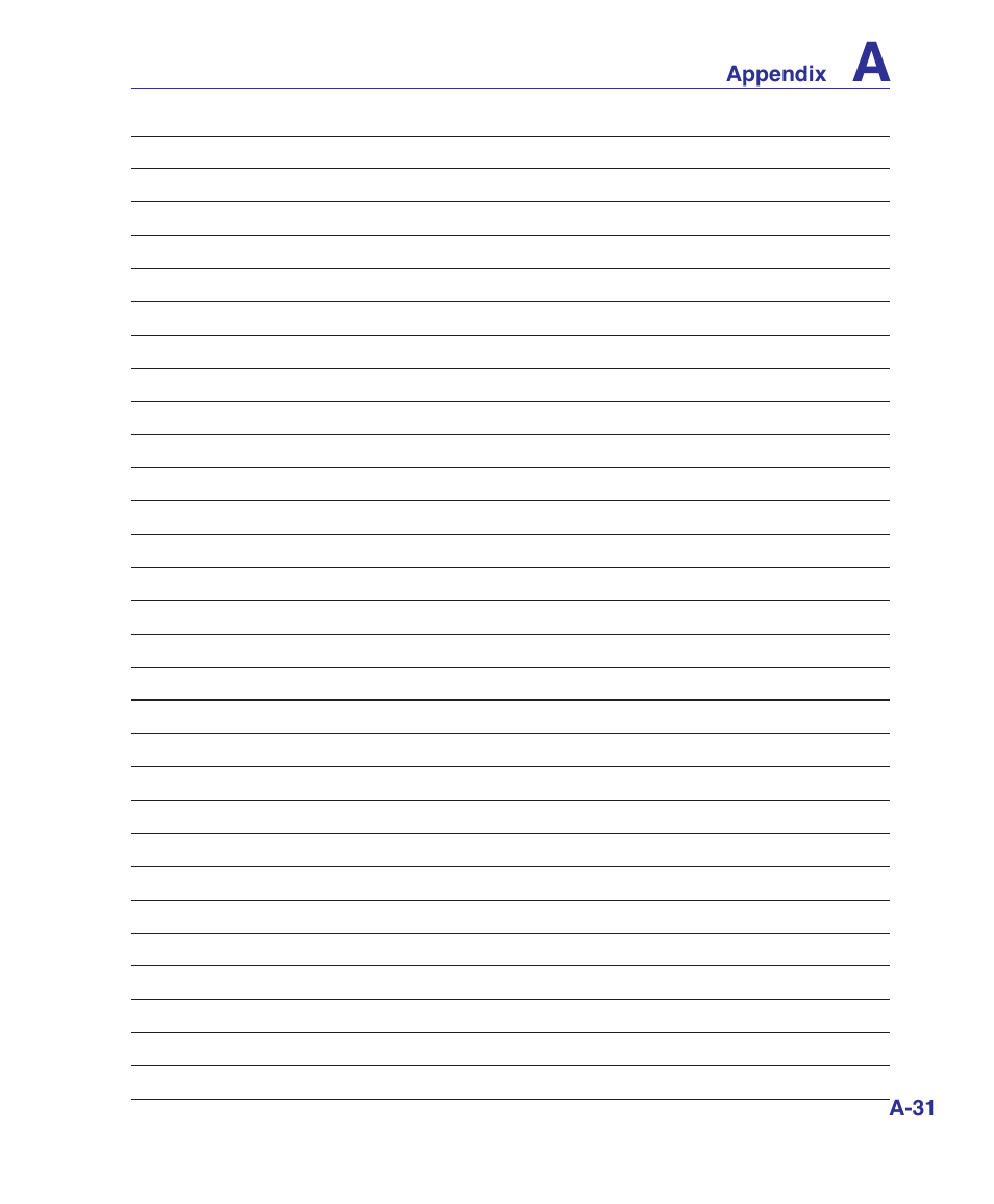 Asus VX2S User Manual | Page 95 / 97