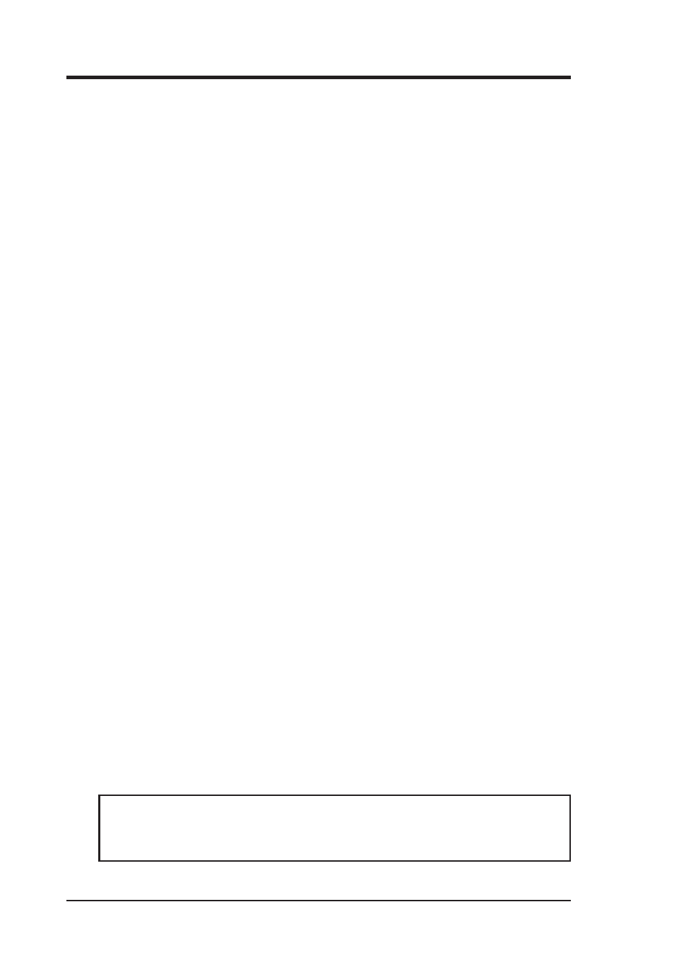 User's notice | Asus P5S-B User Manual | Page 2 / 104