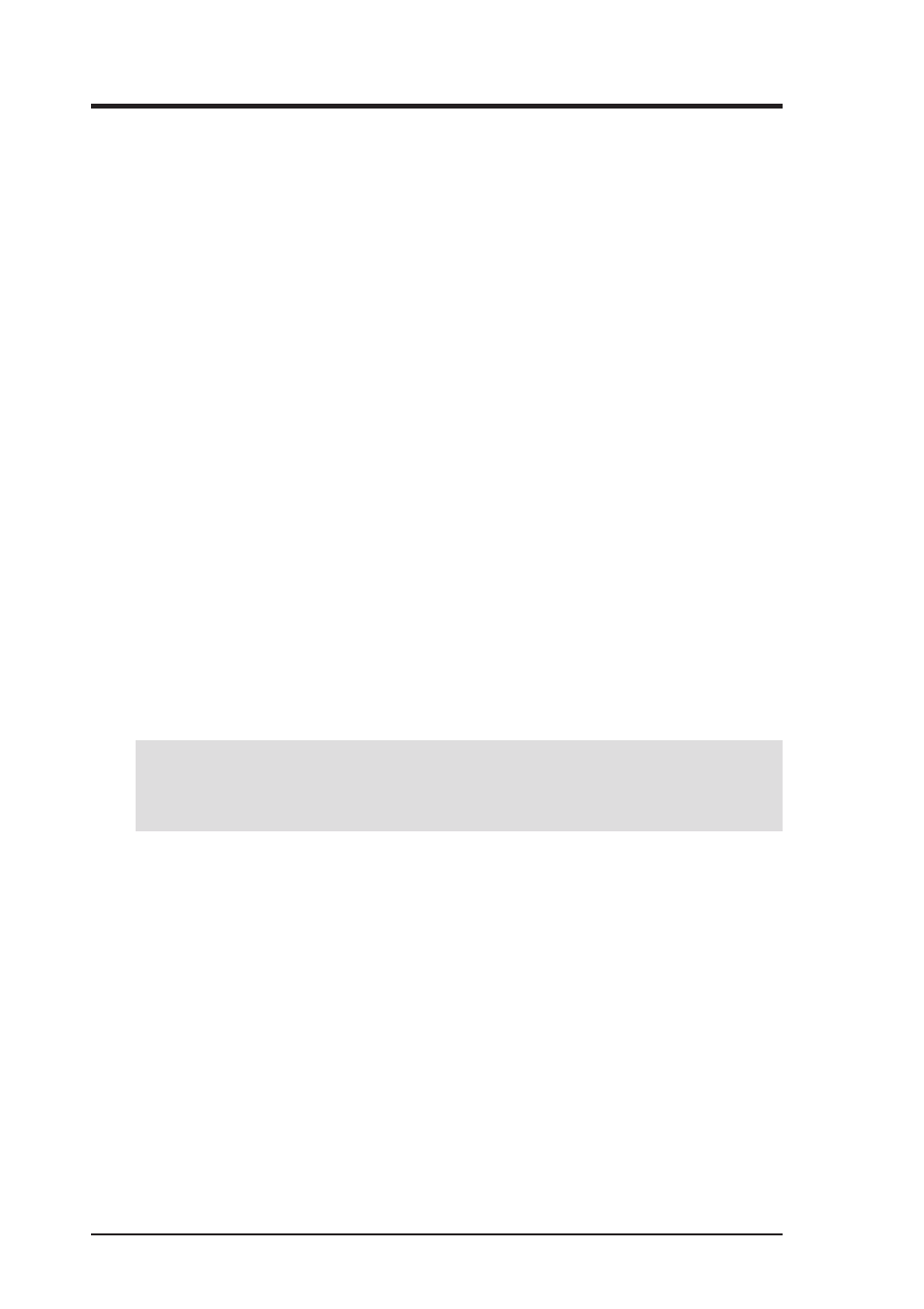 Fcc & doc compliance, Federal communications commission statement, Canadian department of communications statement | Asus P5S-B User Manual | Page 6 / 104