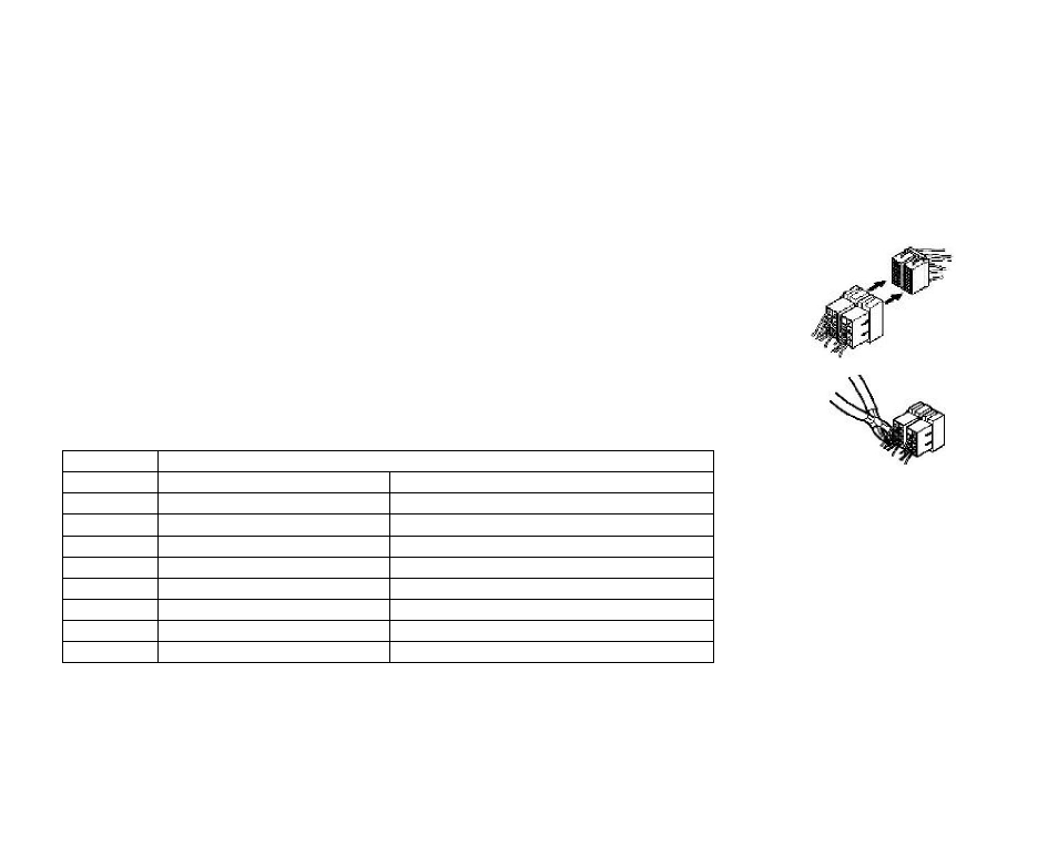 Hyundai H-CMMD4043 User Manual | Page 10 / 103