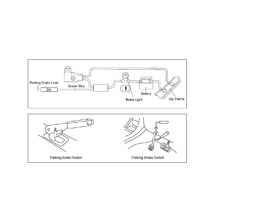 Hyundai H-CMMD4043 User Manual | Page 11 / 103