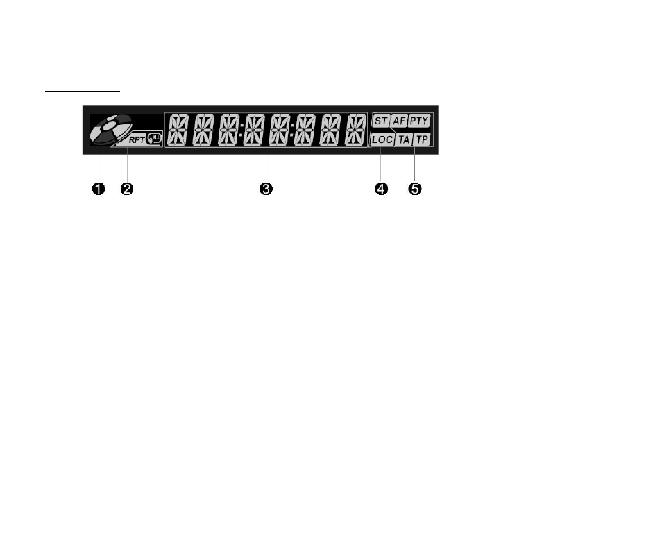Hyundai H-CMMD4043 User Manual | Page 18 / 103