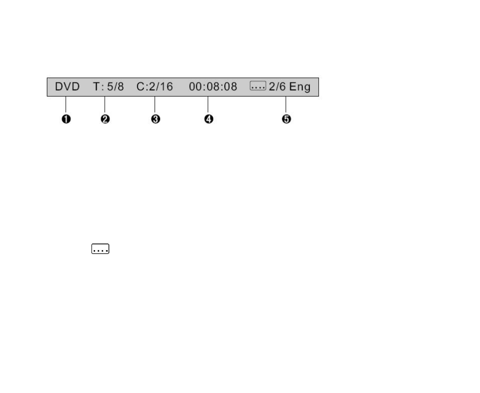 Hyundai H-CMMD4043 User Manual | Page 19 / 103