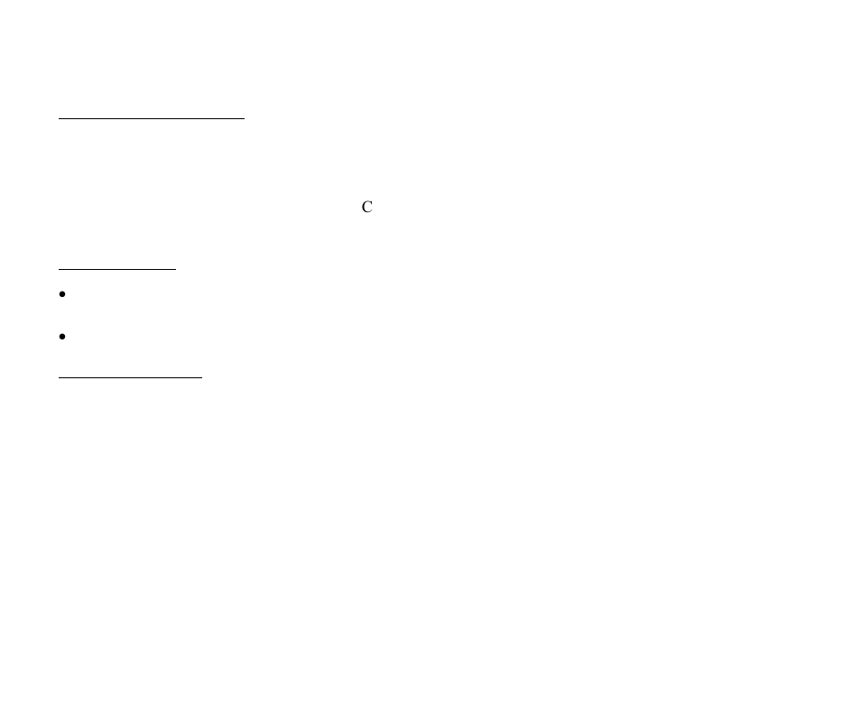 Hyundai H-CMMD4043 User Manual | Page 24 / 103