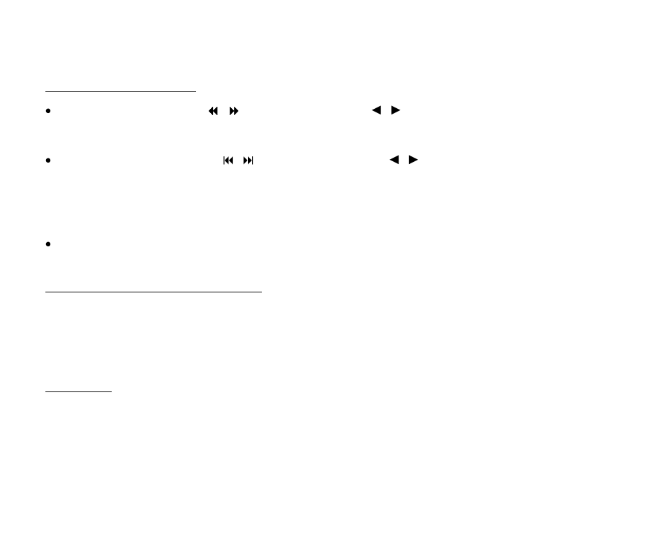 Hyundai H-CMMD4043 User Manual | Page 27 / 103