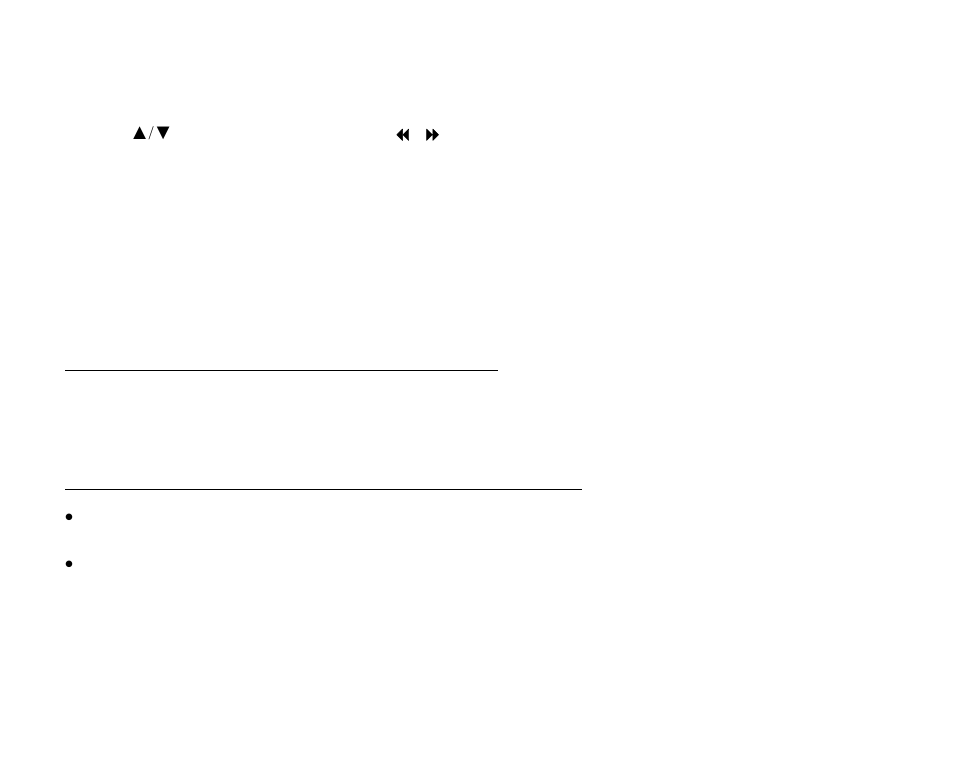 Hyundai H-CMMD4043 User Manual | Page 35 / 103