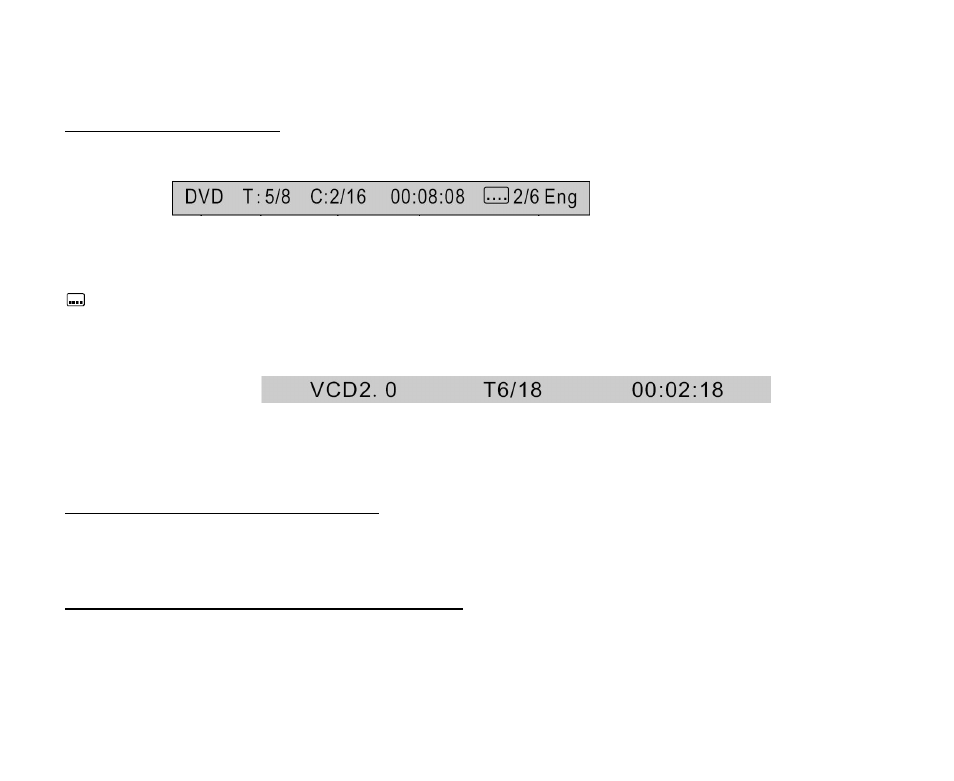 Hyundai H-CMMD4043 User Manual | Page 37 / 103