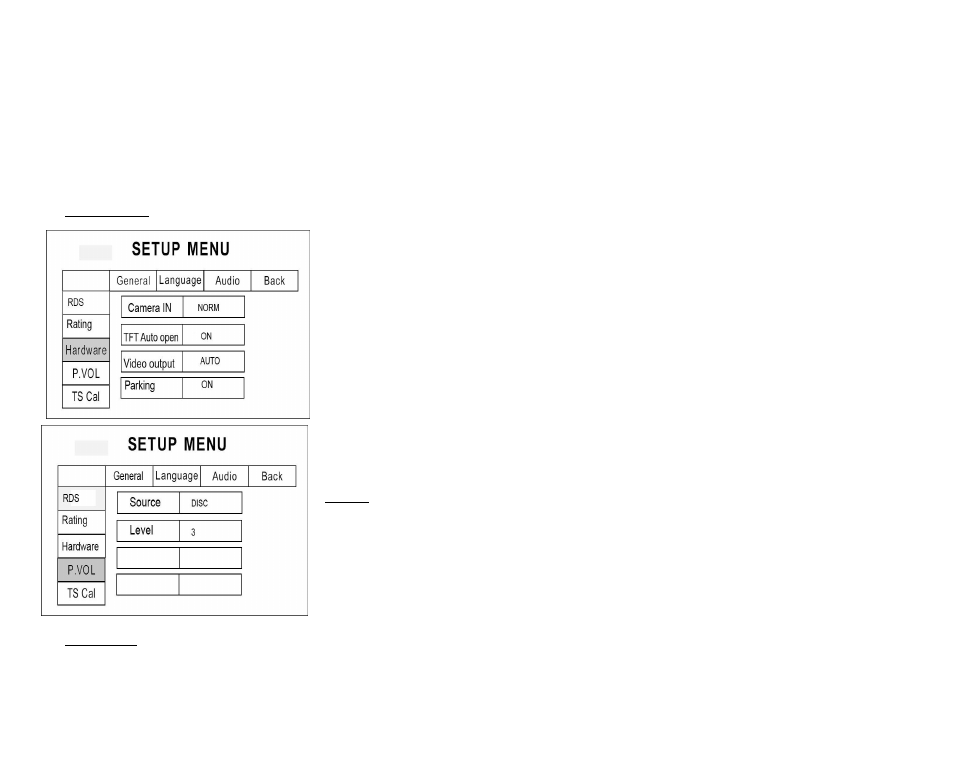 Hyundai H-CMMD4043 User Manual | Page 47 / 103