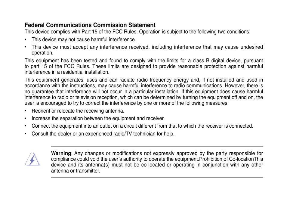 Asus RP-N53 User Manual | Page 111 / 119