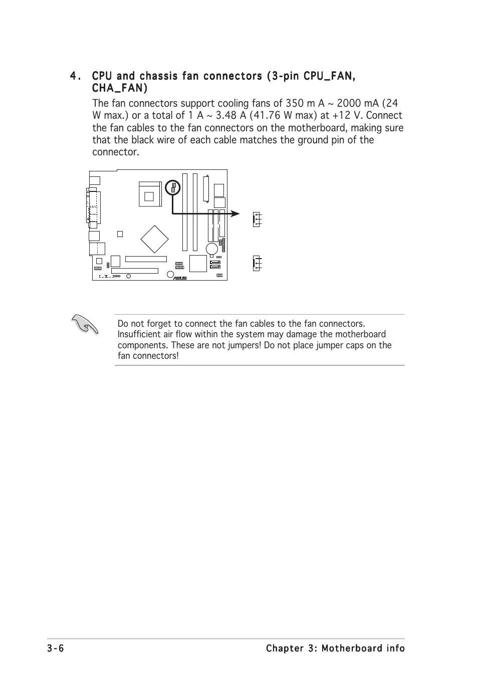 Asus S-presso User Manual | Page 48 / 106