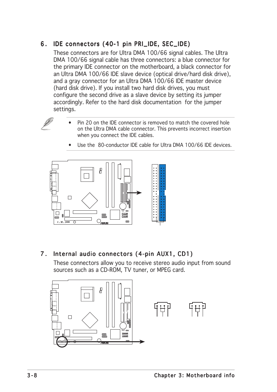 Asus S-presso User Manual | Page 50 / 106