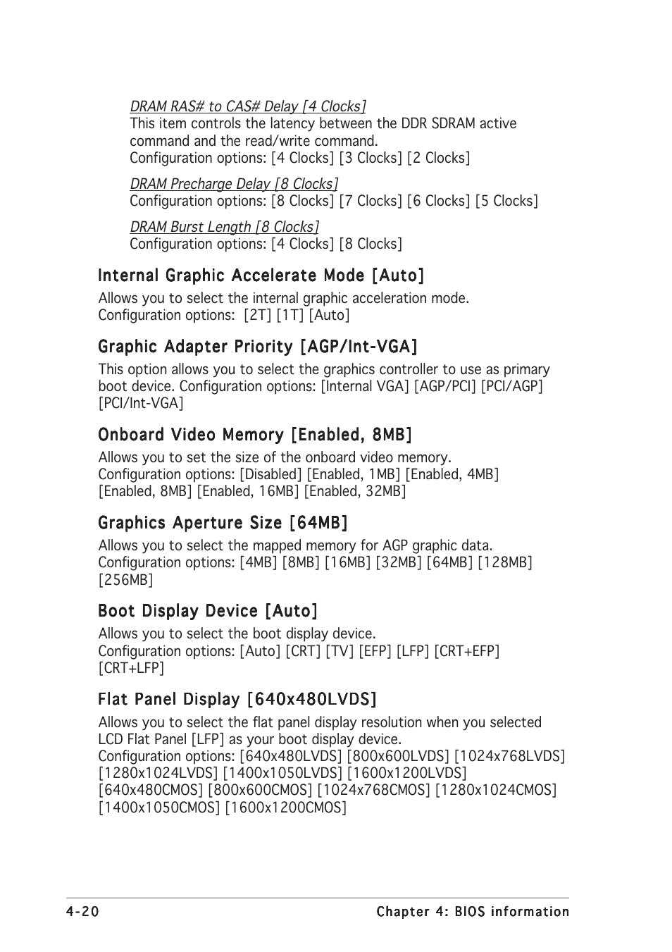 Asus S-presso User Manual | Page 74 / 106