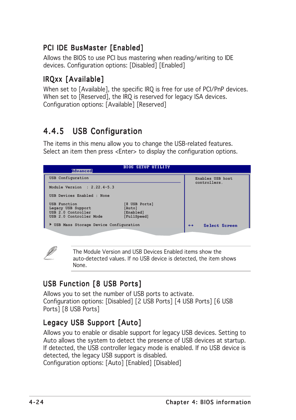 Asus S-presso User Manual | Page 78 / 106