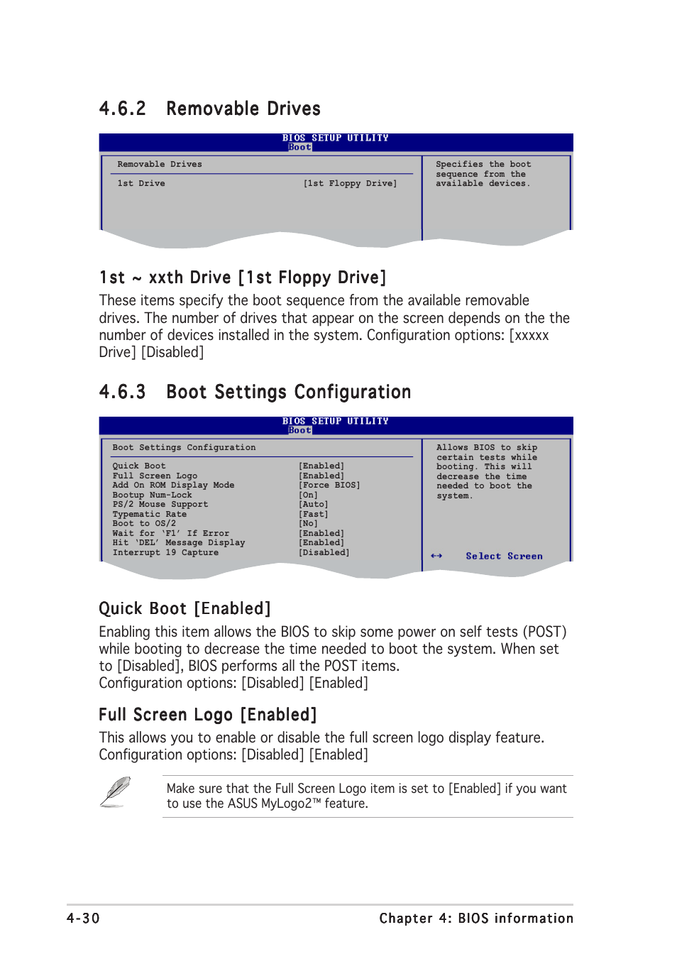 Asus S-presso User Manual | Page 84 / 106