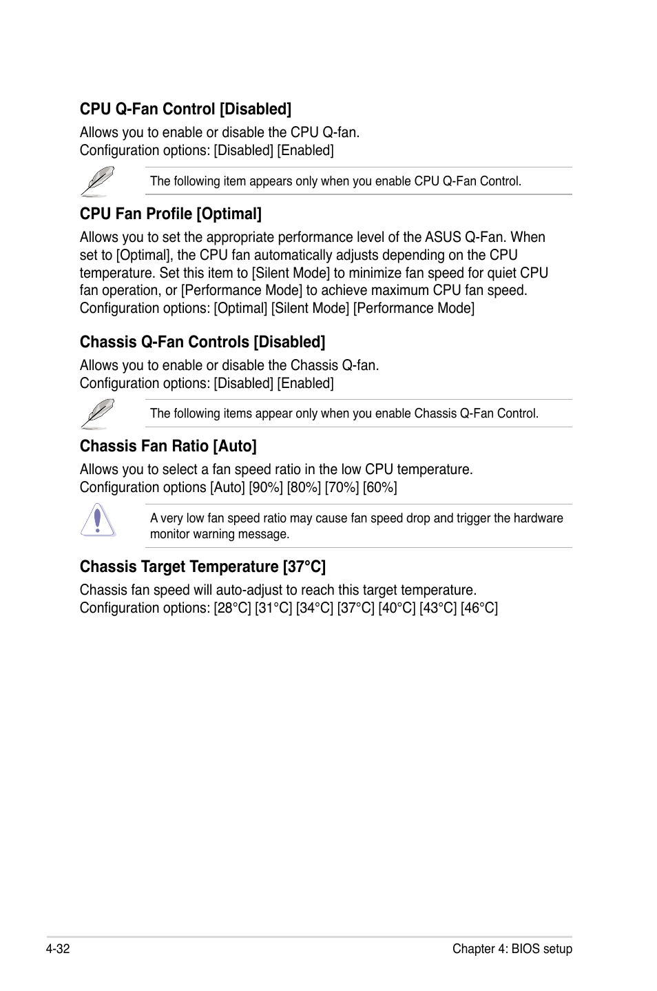 Asus P5E3 DELUXE/WiFi-AP User Manual | Page 102 / 194