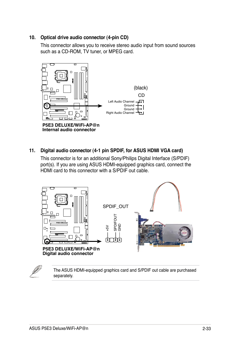 Asus P5E3 DELUXE/WiFi-AP User Manual | Page 59 / 194